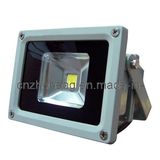 LED Flood Light