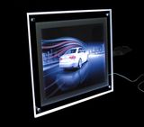 LED Light Box