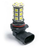 9006 Auto LED Light for Headlamp