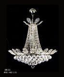 Chandelier Light (OW151)