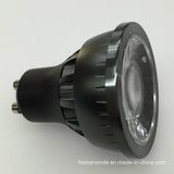 3/5/7/9W GU10 MR16 LED Spotlight