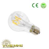 A60 4W Decoration LED Light Bulb with CE Approval