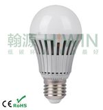 Super Bright H! Win Firi E27 10W LED Bulb Light