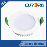 Dimmable 12W LED Down Light with Good Price