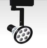 LED Track Light (MM-HLT005J107W)