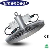 High Bay LED Lights 80W for Industrial Use