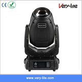 10r 280W Beam Spot Moving Head Light