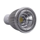 3W COB LED Light Hot in Import