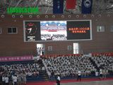 Indoor LED Screen Display (LS-I-P7.62)