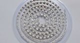 60LED/M SMD3528 Concolorous 3D Non-Waterproof 12V Flexible LED Strip Light