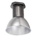 LED High Bay Light