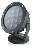 High Quality LED Underwater Light 12W