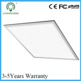 SMD2835 40watt Brightness LED 600X600 Light Panel