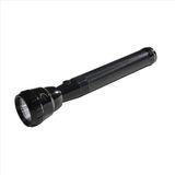 Aluminum 3W CREE LED Flashlight