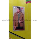 Good Quality LED Display Slim Light Box