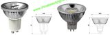 Bulb Light 5*1W LED GU10 Spot Light