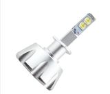 LED Head Lamp Bulb H3