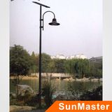 Solar LED Garden Light (SGL08)