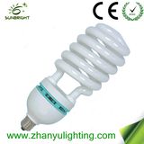 2014 Cheap Energy Saving Wholesale Bulb Light