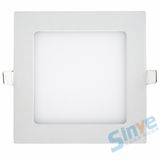 300X300mm / 25W Square LED Panel Light