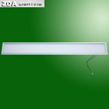 1200X150mm Flat LED Panel Light