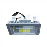 100W UL CE High Lumen LED Outdoor Light for Underpasses