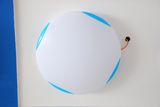 Blue 8328 15W 18W 20W 22W 24W LED Ceiling Light