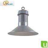 Hot Sale 80W LED High Light