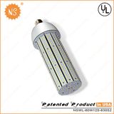 7800lm 60W LED Bulb Light