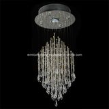 LED Wholesale Chandelier Light (EM1414-1)