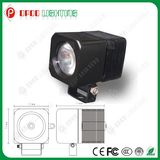 High Power 10W LED Work Light (OP-0810)