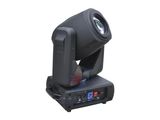 High Power 140W LED Beam Moving Head Stage Light