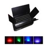 48 PCS*15W LED Wall Washer (IP65)