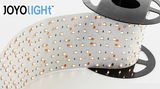 Flexible SMD 5050 320LEDs Per Meter LED Strip Light