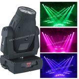 300W 12chs Beam Moving Head Stage Light (YF-30012)