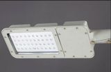 Best Selling 100W Solar LED Street Light