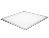 LED Panel Light