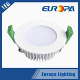 7W 5000k LED Down Light