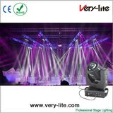 New Product 5r Sharpy 200W Beam Moving Head Light