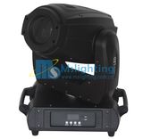 Stage Lighting/ 150W LED Moving Head Spot Light