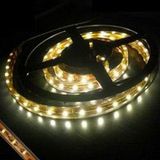 LED Strip Light (EL-NS5050PW30)