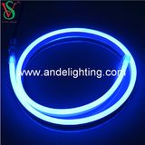 LED Neon Strip Light