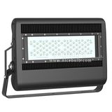 250W LED Outdoor Light LED Landscape Light LED Flood Light