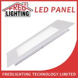 CE RoHS TUV 10W 200X200 LED Light Panel