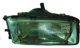 Auto Parts - Auto Corner for Body Part Head Lamp