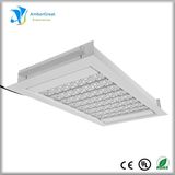 240W LED Canopy Light (AG-C144)