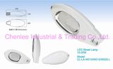 LED Street Light / LED Road Light (CL-LA-W010 W020-L)