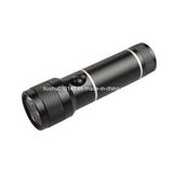 XR-E LED Flashlight (11-1H0040)