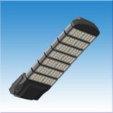 CREE LED Street Light 210W