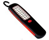 24-LED Work Light (EF-9024) 